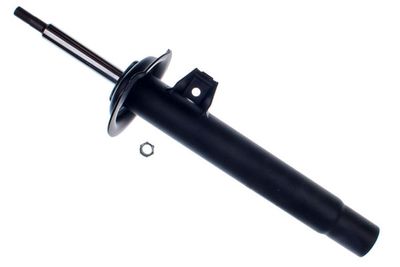 Shock Absorber DENCKERMANN DSB128G