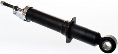 Shock Absorber DENCKERMANN DSB174G