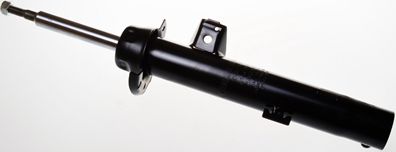 Shock Absorber DENCKERMANN DSB193G