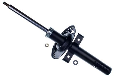 Shock Absorber DENCKERMANN DSB239G