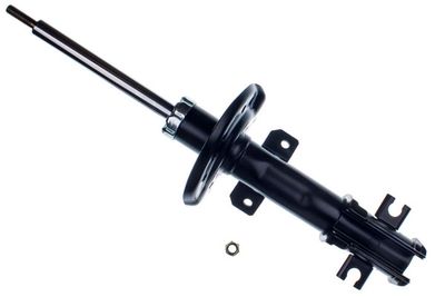 Shock Absorber DENCKERMANN DSB254G