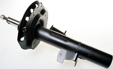 Shock Absorber DENCKERMANN DSB266G