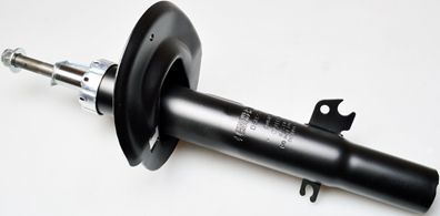 Shock Absorber DENCKERMANN DSB273G