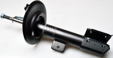 DENCKERMANN DSB274G Shock Absorber