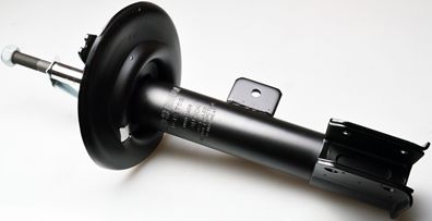 DENCKERMANN DSB275G Shock Absorber