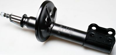 DENCKERMANN DSB277G Shock Absorber