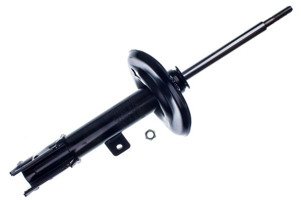 DENCKERMANN DSB296G Shock Absorber