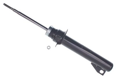 Shock Absorber DENCKERMANN DSB313G