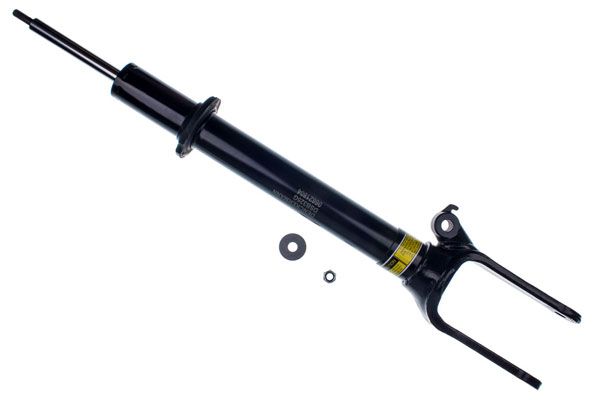 DENCKERMANN DSB325G Shock Absorber