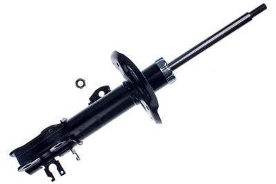 Shock Absorber DENCKERMANN DSB347G