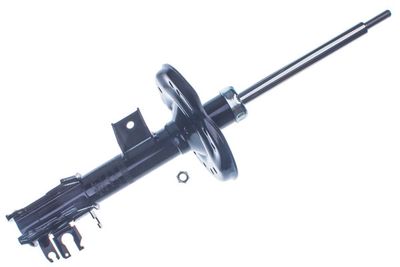 Shock Absorber DENCKERMANN DSB352G