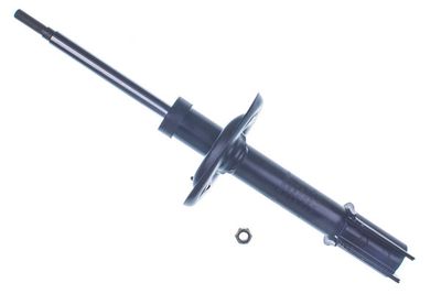 Shock Absorber DENCKERMANN DSB361G