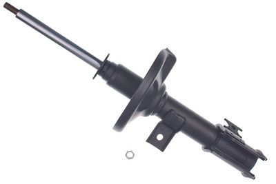 Shock Absorber DENCKERMANN DSB403G