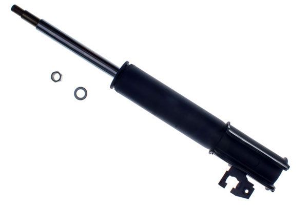 DENCKERMANN DSB414G Shock Absorber