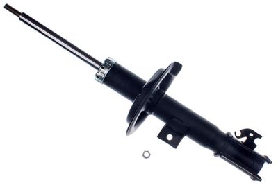 Shock Absorber DENCKERMANN DSB436G