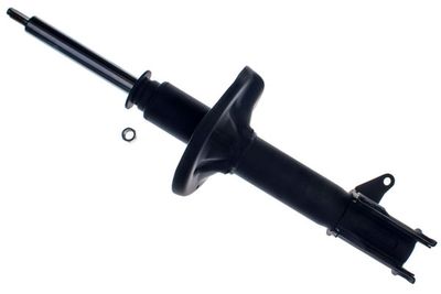 Shock Absorber DENCKERMANN DSB462G