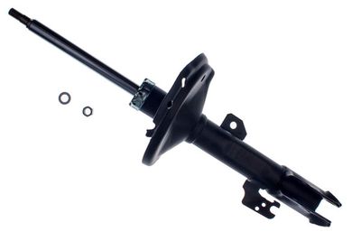 Shock Absorber DENCKERMANN DSB468G