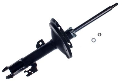 Shock Absorber DENCKERMANN DSB470G