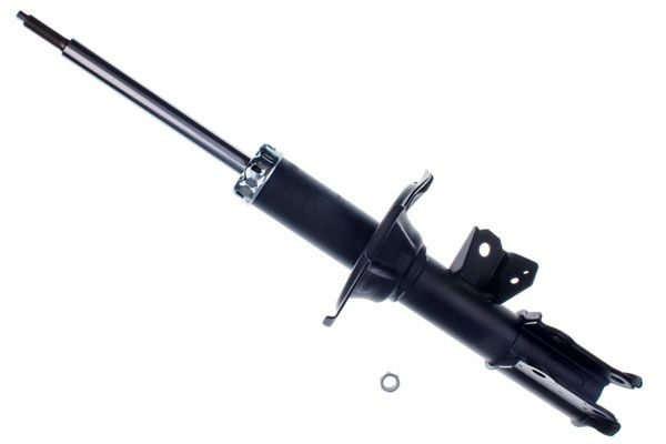 DENCKERMANN DSB475G Shock Absorber