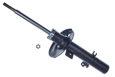 Shock Absorber DENCKERMANN DSB516G