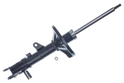 Shock Absorber DENCKERMANN DSB534G