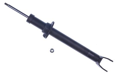 Shock Absorber DENCKERMANN DSB574G