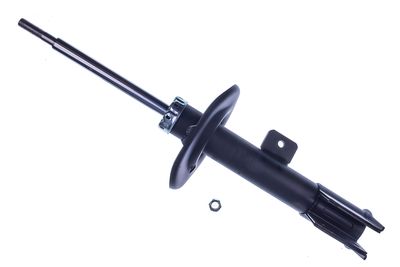 Shock Absorber DENCKERMANN DSB575G