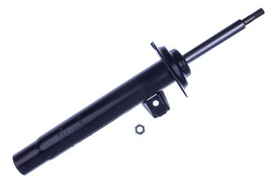 Shock Absorber DENCKERMANN DSB578G