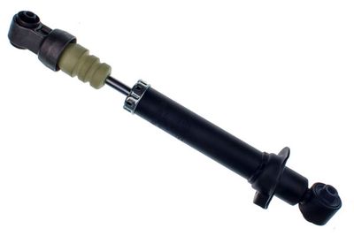 Shock Absorber DENCKERMANN DSC027G