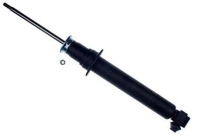 Shock Absorber DENCKERMANN DSC064G