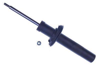 Shock Absorber DENCKERMANN DSC069G