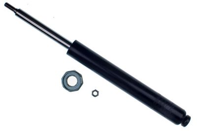 Shock Absorber DENCKERMANN DSD009G