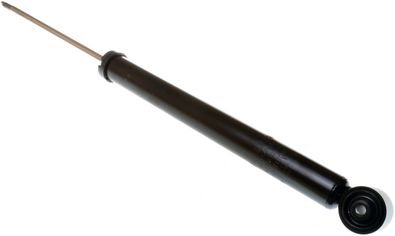 Shock Absorber DENCKERMANN DSF049G