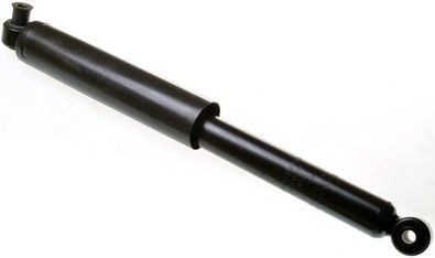 Shock Absorber DENCKERMANN DSF078G