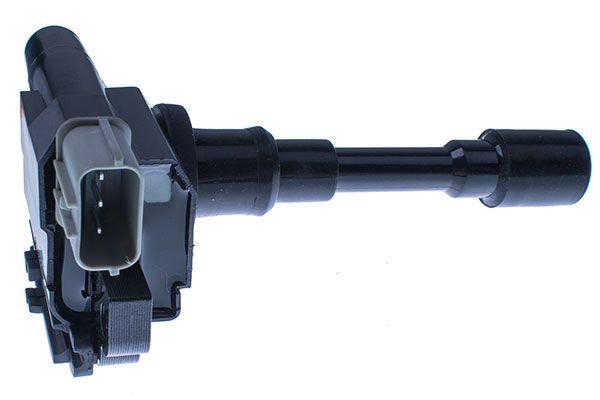 DENCKERMANN E100015 Ignition Coil