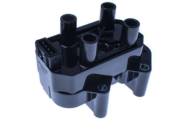 DENCKERMANN E100045 Ignition Coil