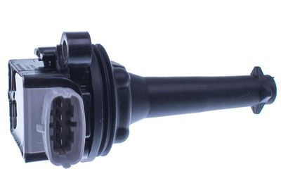 Ignition Coil DENCKERMANN E100047