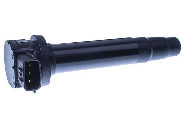 DENCKERMANN E100049 Ignition Coil