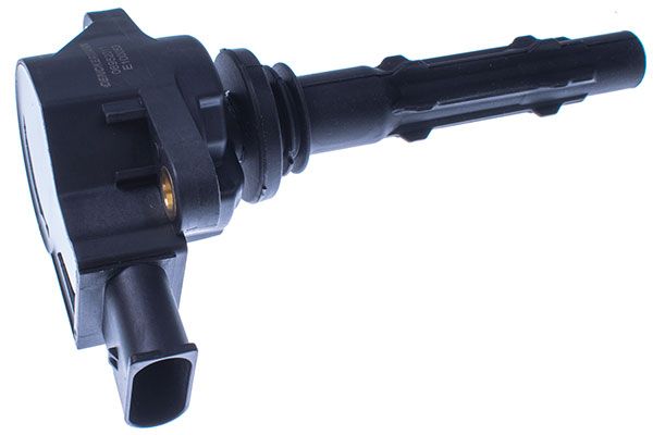 DENCKERMANN E100053 Ignition Coil