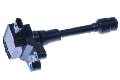 Ignition Coil DENCKERMANN E100060