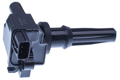 Ignition Coil DENCKERMANN E100064