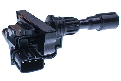 Ignition Coil DENCKERMANN E100082