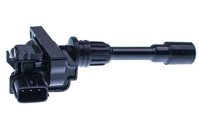 Ignition Coil DENCKERMANN E100084