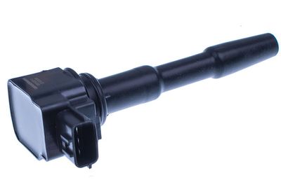 Ignition Coil DENCKERMANN E100086