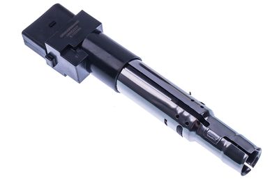 Ignition Coil DENCKERMANN E100098