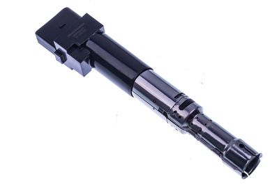 Ignition Coil DENCKERMANN E100099