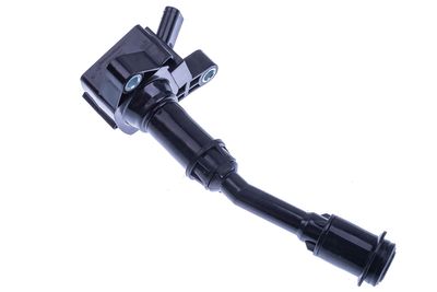 Ignition Coil DENCKERMANN E100106