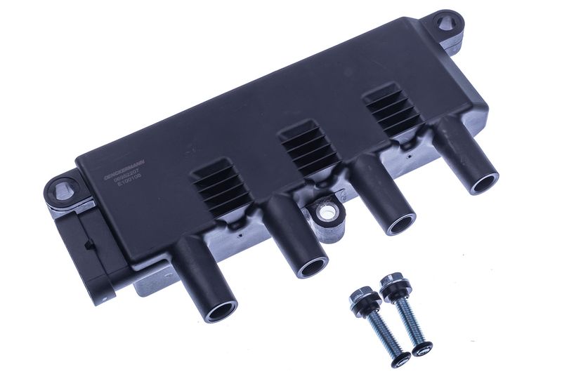 DENCKERMANN E100108 Ignition Coil