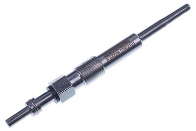 Glow Plug DENCKERMANN E300003