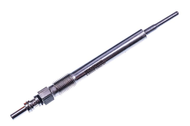 DENCKERMANN E300005 Glow Plug